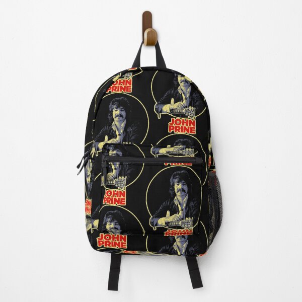 Item preview, Classic designed and sold by hayneskianqq.