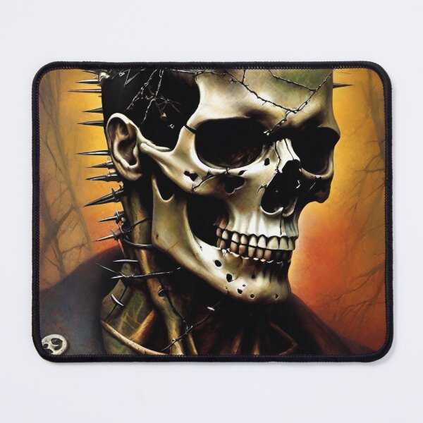Item preview, Punk designed and sold by MatrixTattoo.