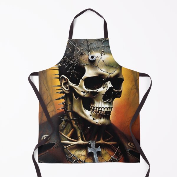 Item preview, Punk designed and sold by MatrixTattoo.
