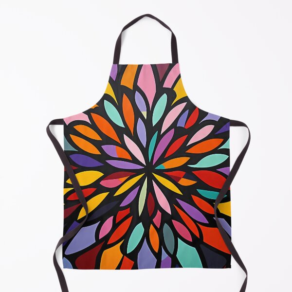 Item preview, Blossom designed and sold by AutoPopStudio.