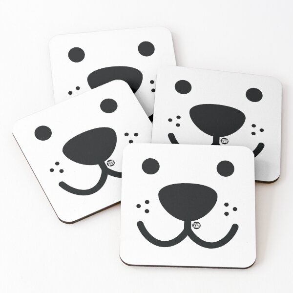 Item preview, DOG FACE designed and sold by TODD GOLDMAN.