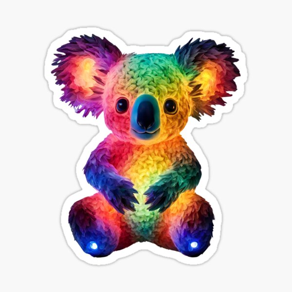 Koala Art Kids Gifts & Merchandise for Sale