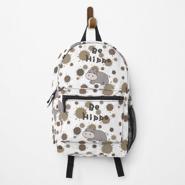 Item preview, Little hippo designed and sold by Designs1279.