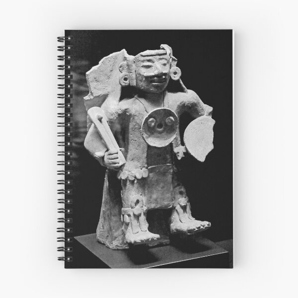 Item preview, r3565 / finition 2022 - 24 : Musée Branly-Chirac à Paris sur les " Amériques " - Okaio-Umin  Créations  Olavia-Olao designed and sold by o.okaïo.