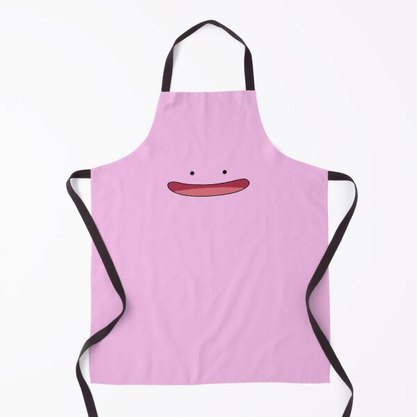 Item preview, Mysterious Morphs: Ditto-Inspired Transformative Collection! designed and sold by Wise-Geek.