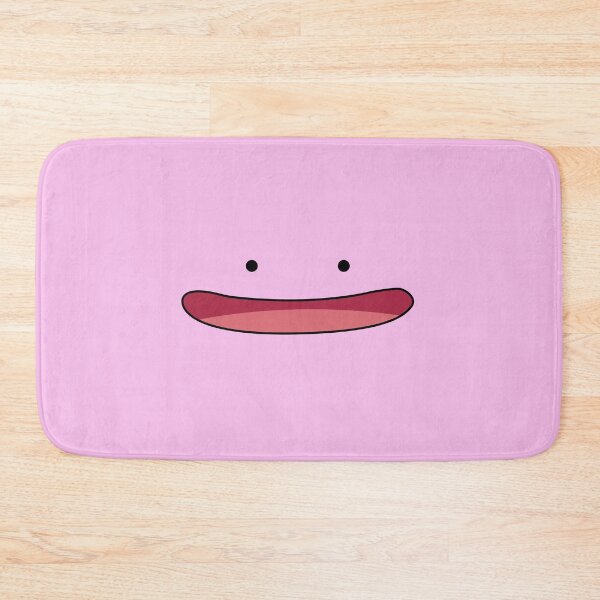 Item preview, Mysterious Morphs: Ditto-Inspired Transformative Collection! designed and sold by Wise-Geek.
