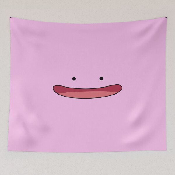 Item preview, Mysterious Morphs: Ditto-Inspired Transformative Collection! designed and sold by Wise-Geek.