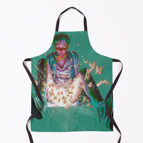 Item preview, Spread the love designed and sold by umantsiva.