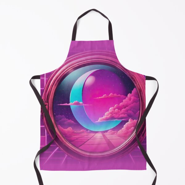 Item preview, Universal spiritual awakening and unconditional Love / sacred geometry - Retro designed and sold by ElPatron258366.