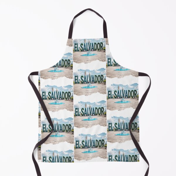 Item preview, EL SALVADOR 24 19 designed and sold by maveluzone.