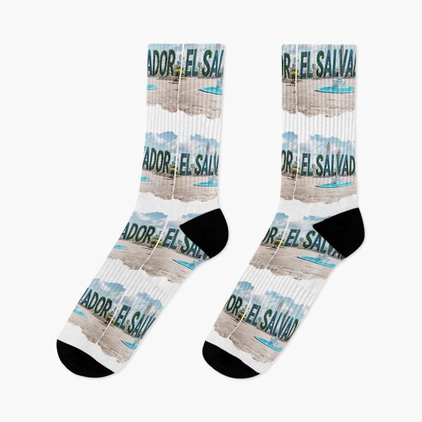 Item preview, EL SALVADOR 24 19 designed and sold by maveluzone.