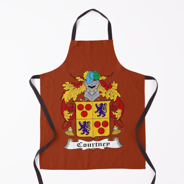 Item preview, COURTNEY designed and sold by CathalDevlin.