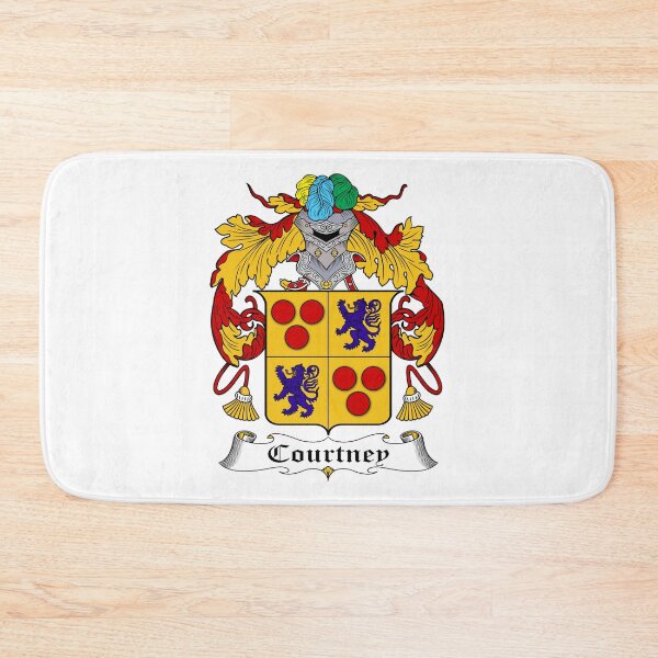 Item preview, COURTNEY designed and sold by CathalDevlin.