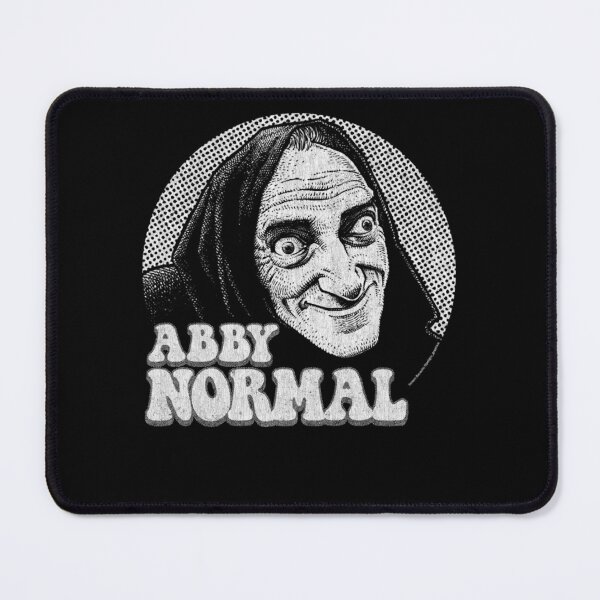 Item preview, Vintage character movie designed and sold by bettoartberu.