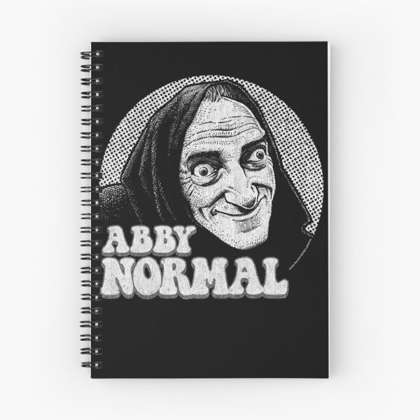 Item preview, Vintage character movie designed and sold by bettoartberu.