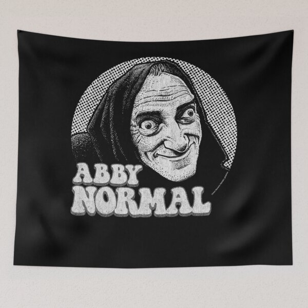 Item preview, Vintage character movie designed and sold by bettoartberu.