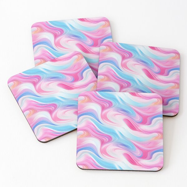 Item preview, Pastel Dream designed and sold by HeyImFlooky.