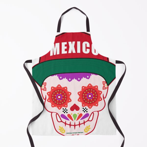 Item preview, Mexico gp designed and sold by Oonamin.