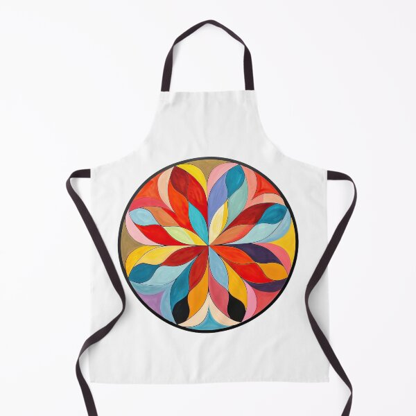 Item preview, Abstract Wall Clock 11 designed and sold by 3 CITIES.