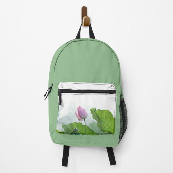 Item preview, The only one. designed and sold by erkabees.