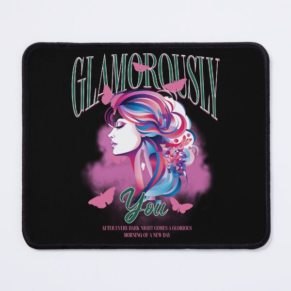 Item preview, Glamorously you - What makes you beautiful - The way you look tonight - When i look at you - Destinations of love - Affectionately - Infatuate - Dearly - Loveless - Amorous designed and sold by JansenGS.