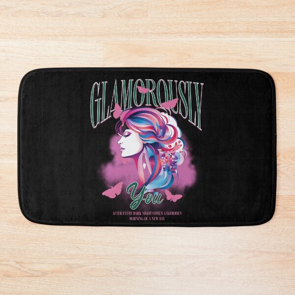 Item preview, Glamorously you - What makes you beautiful - The way you look tonight - When i look at you - Destinations of love - Affectionately - Infatuate - Dearly - Loveless - Amorous designed and sold by JansenGS.