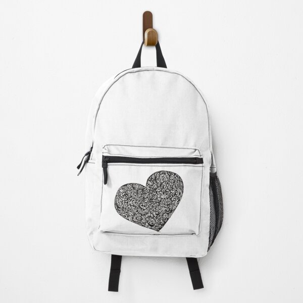 Item preview, my heart designed and sold by Gogaartist.