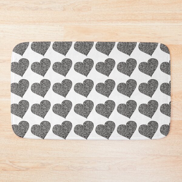 Item preview, my heart designed and sold by Gogaartist.