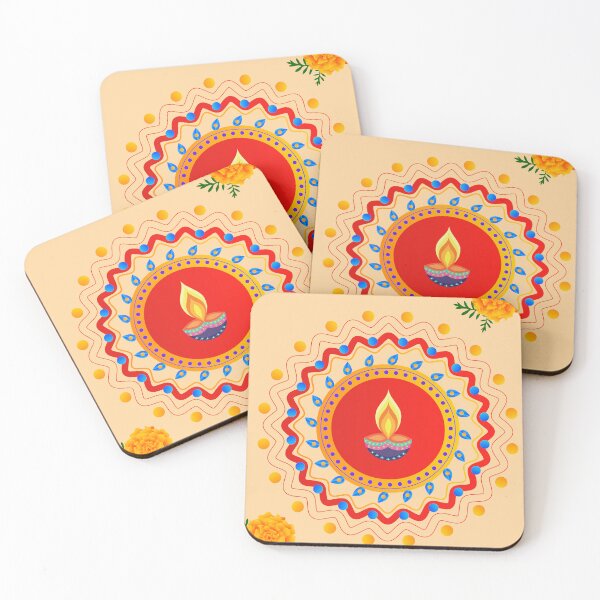 Item preview, Pongal Festival Art designed and sold by ESaleingCenter.