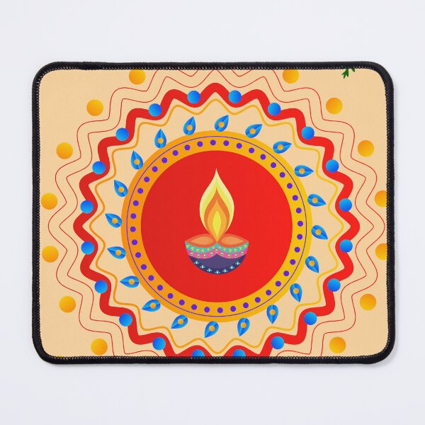 Item preview, Pongal Festival Art designed and sold by ESaleingCenter.