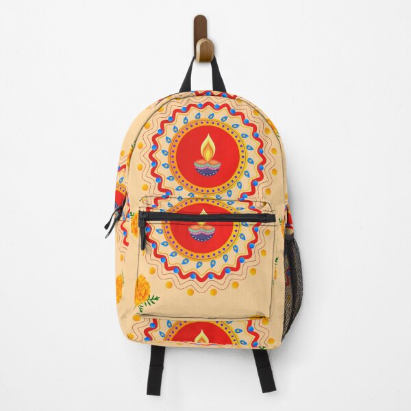 Item preview, Pongal Festival Art designed and sold by ESaleingCenter.