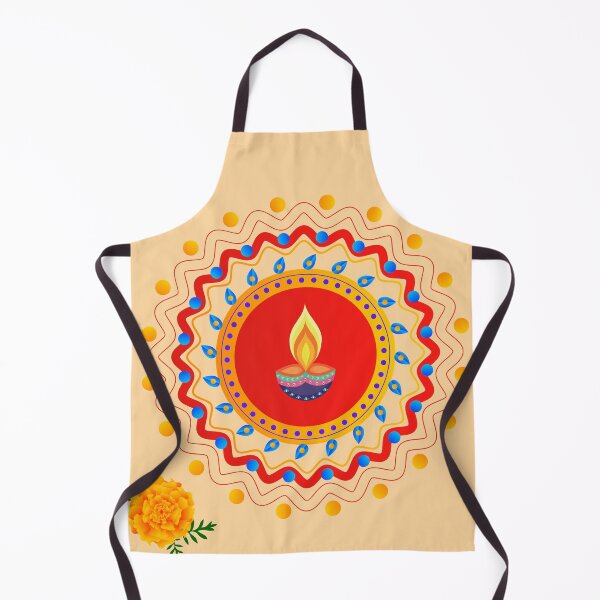 Item preview, Pongal Festival Art designed and sold by ESaleingCenter.
