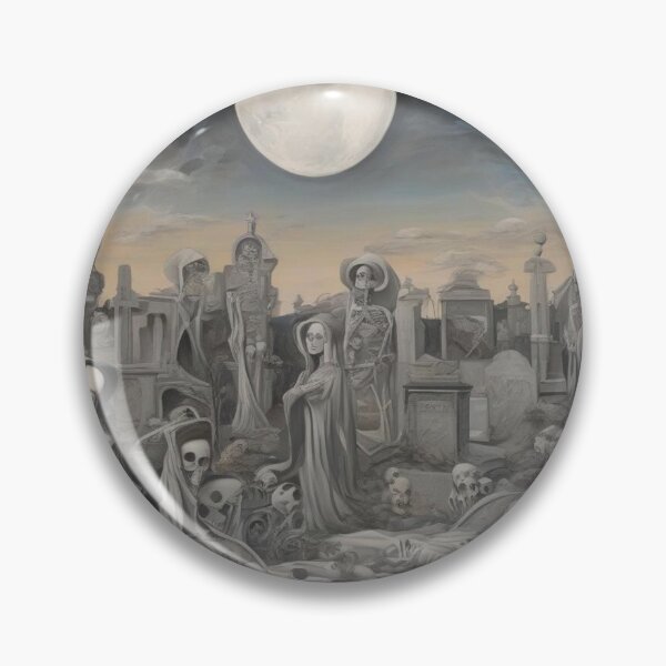 Item preview, The Exclusion of War designed and sold by Lachrymosa.
