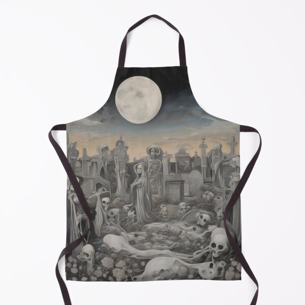 Item preview, The Exclusion of War designed and sold by Lachrymosa.