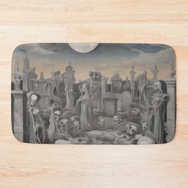 Item preview, The Exclusion of War designed and sold by Lachrymosa.