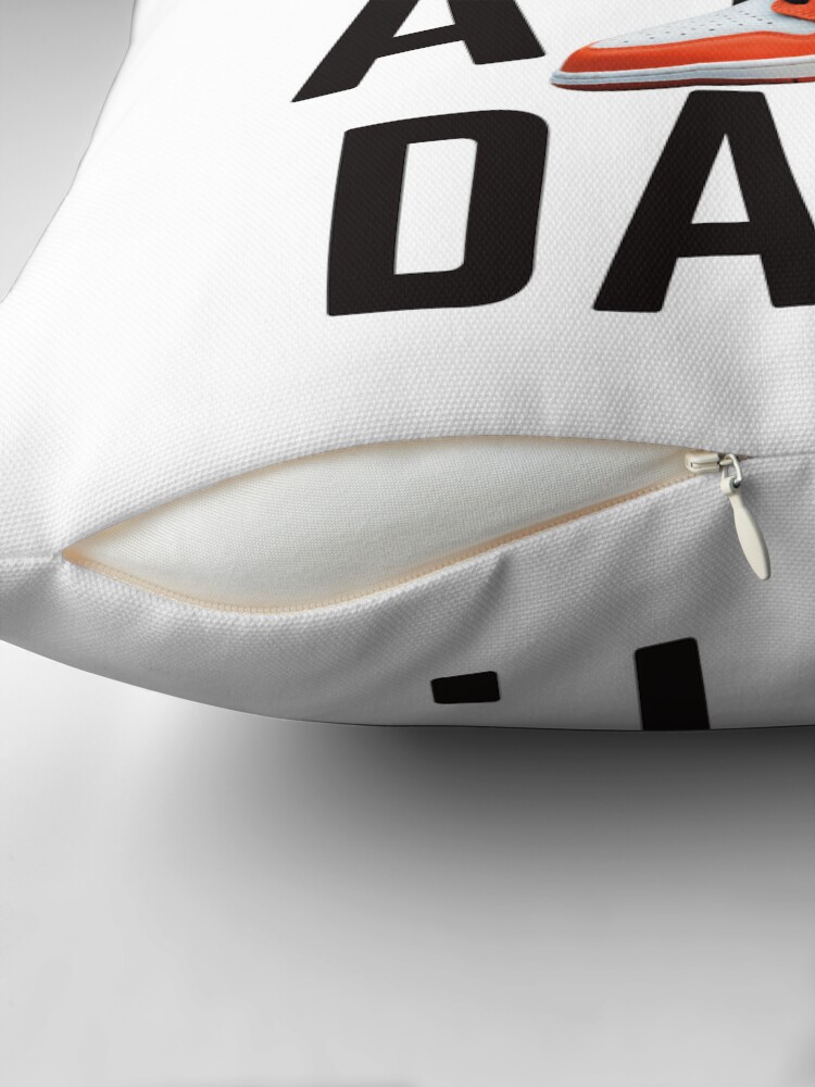 nike have a nice day