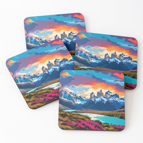 Item preview, PICTURE PROOF PARADISE  designed and sold by PIGCASSOSAIART.