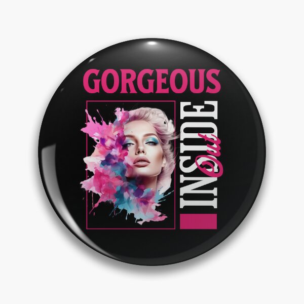 Item preview, Gorgeous inside out - What makes you beautiful - The way you look tonight - When i look at you - Destinations of love - Affectionately - Infatuate - Dearly - Loveless - Amorous designed and sold by JansenGS.
