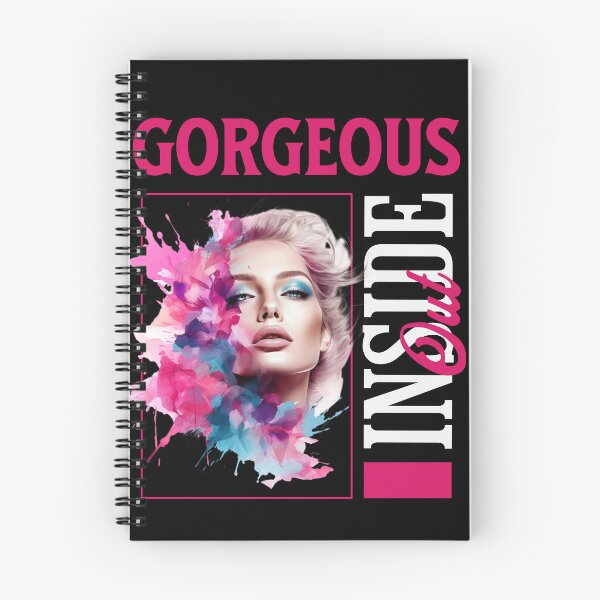 Item preview, Gorgeous inside out - What makes you beautiful - The way you look tonight - When i look at you - Destinations of love - Affectionately - Infatuate - Dearly - Loveless - Amorous designed and sold by JansenGS.