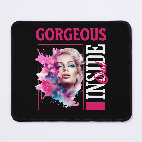 Item preview, Gorgeous inside out - What makes you beautiful - The way you look tonight - When i look at you - Destinations of love - Affectionately - Infatuate - Dearly - Loveless - Amorous designed and sold by JansenGS.