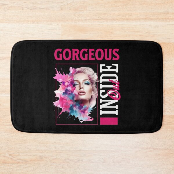 Item preview, Gorgeous inside out - What makes you beautiful - The way you look tonight - When i look at you - Destinations of love - Affectionately - Infatuate - Dearly - Loveless - Amorous designed and sold by JansenGS.