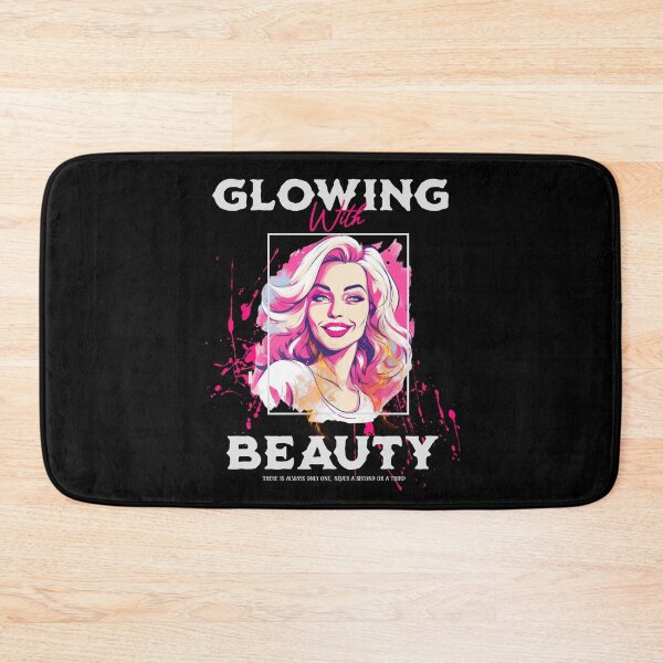 Item preview, Glowing with beauty - What makes you beautiful - The way you look tonight - When i look at you - Destinations of love - Affectionately - Infatuate - Dearly - Loveless - Amorous designed and sold by JansenGS.