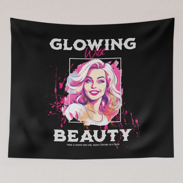 Item preview, Glowing with beauty - What makes you beautiful - The way you look tonight - When i look at you - Destinations of love - Affectionately - Infatuate - Dearly - Loveless - Amorous designed and sold by JansenGS.
