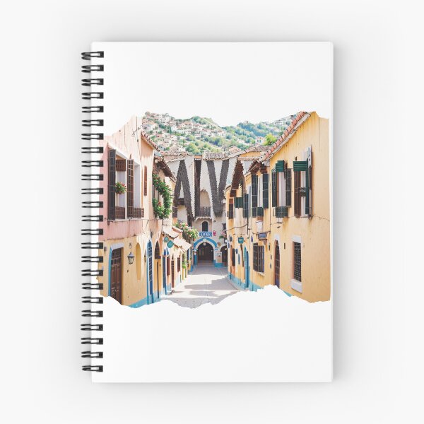 Item preview, EL SALVADOR 24 20 designed and sold by maveluzone.