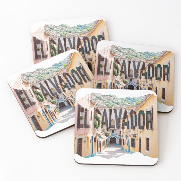 Item preview, EL SALVADOR 24 20 designed and sold by maveluzone.