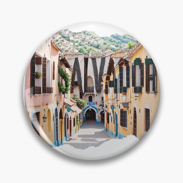 Item preview, EL SALVADOR 24 20 designed and sold by maveluzone.