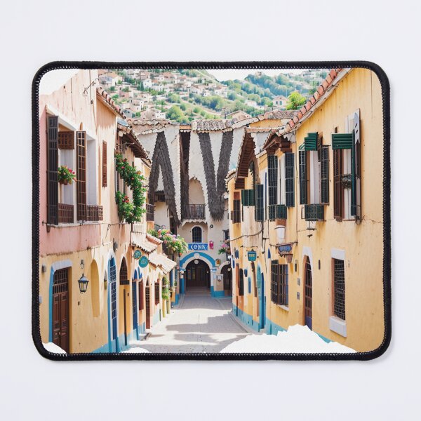 Item preview, EL SALVADOR 24 20 designed and sold by maveluzone.