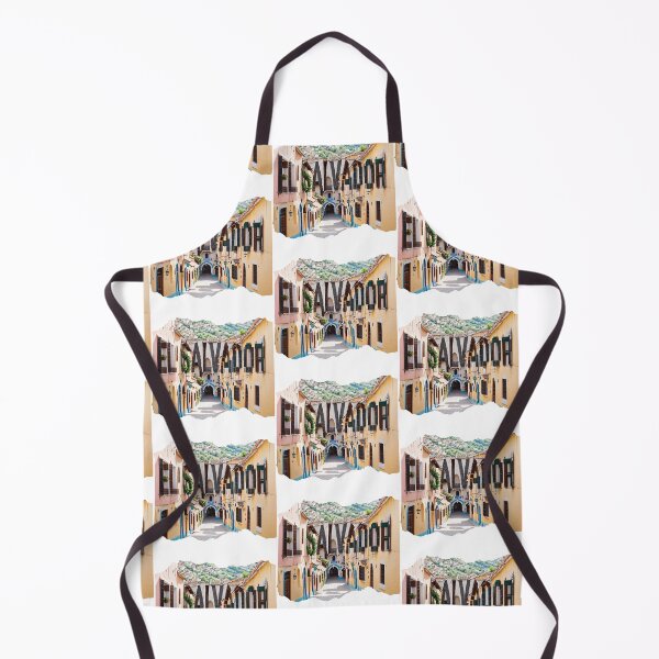 Item preview, EL SALVADOR 24 20 designed and sold by maveluzone.