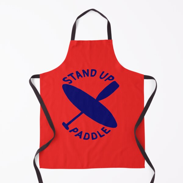 Item preview, Stand-up paddle designed and sold by lapin-agile.