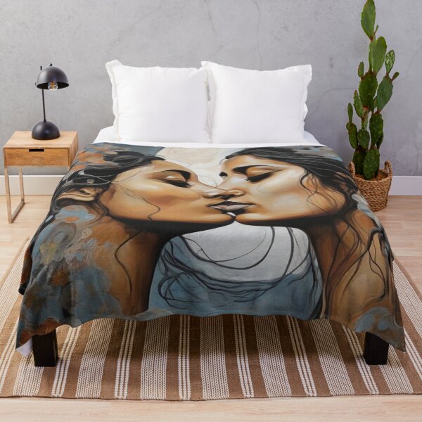 Item preview, My Abstraction of Lust designed and sold by Lachrymosa.